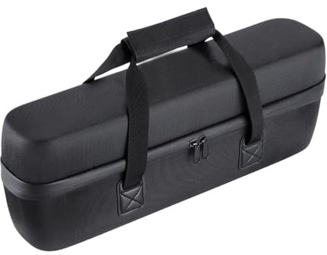 Lnhgh Akku Tasche, Feuerfeste Tasche Für E- Akku, Akku Schutzhülle Großraum, Batterie-Sicherheitstasche Für Alltägliche Kleinigkeiten, Camping, Langstreckenradfahren