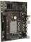 H610 M ATX Motherboard,LGA1700 CPU Motherboard Dual Channel DDR4 H610 Express Chipset,Integrated Graphics Processor,Motherboard for 12100F 12400F 12490F 12600F 12700F 13600F