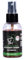 Nash Monster Shrimp Hookbait Spray
