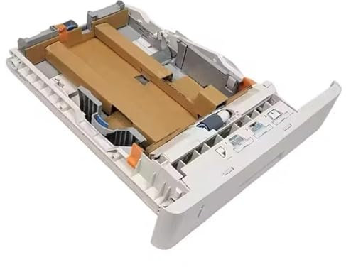 TasLin Paper Input Tray 2 Cassette for HP Laserjet Enterprise M604 M605 M606x M606dn