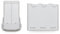Flytoyecce Genuine For DJI Mini 3 Pro 3850mAh Intelligent Flight Battery Plus 47min 2453mAh Battery 34mini for Charging Hub Mini 3 Pro Drone(3850mAh with Hub)