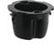 Masterpart Hand Blender Whisk Gearbox Body to Fit Morphy Richards 402060, 402061 Total Control Hand Blenders