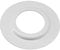 Metal Lamp Shade Reducer Ring ES/E27 to BC/B22 Plate Light Fitting Lampshade Washer Adaptor Converter (2)