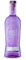 Aber Falls Violet Liqueur, 70cl