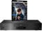 Panasonic DP-UB9000 MULTIREGION for DVD Blu-ray Player Bundle with Fantastic Beasts Ultra HD 4K Blu-ray Disc