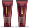 Londa Velvet Oil Treatment 200 ml (2 x 200ml)