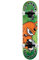 Toy Machine Romero Fountain Complete Skateboard Multi 21,3 cm