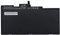 VKMAPIP CS03XL Battery for HP Elitebook 745 755 840 850 G3 G4 ZBook 15u G3 G4 series 800231-141 800513-001 800231-1C1 HSTNN-UB6S HSTNN-IB6Y CS03046XL