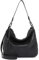 SURI FREY Celly Shoulderbag Black