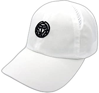 BIDI BADU Unisex Parasol Party Move Cap