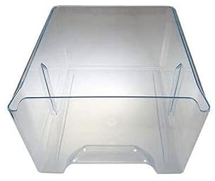 Gemüseschublade für Kühlschränke (2082004264)