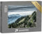 Puzzle 1000 Teile XXL „Kamm der Nagelfluhkette im Allgäu, im Hintergrund der Säntis“ – aus der Puzzle-Kollektion Landschaft