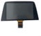 Autoradio, Display LCD IPS Touch Screen Auto Stereo Radio Per Astra K2016-2018 Car DVD Navigazione GPS Mappa Sistemi Audio Chiamata in vivavoce