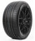 LANVIGATOR Sommerreifen 255/30 ZR 19 XL TL 91Y CATCHPOWER PLUS BSW