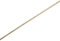 QPWYSH Charnière, Baguette De Soudage 1.5mm Diamètre Tige De Soudure Tige De Soudure Argent 56% Soudure À Base pour Souder Le Tube De Cuivre De Climatiseur, Réfrigérateur