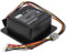 Akku kompatibel mit JBL GSP-2S4P-PB350A - Li-Ion 13400mAh - für PartyBox 310