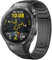 VeveXiao Robusto cinturino in titanio compatibile con Huawei Watch GT 5 Pro 46 mm, senza spazi vuoti, lussuosi cinturini di ricambio in lega di titanio per orologio GT 5 Pro 46 mm, uomo e donna, GT