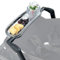 Feliliber Snack Tray Compatible with Bugaboo Butterfly Stroller, with Cup Holder, Quick Assembly and Disassembly, Easy to Clean, Foldable with Stroller (Compatible Bugaboo Butterfly)