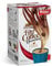 TrueSouth Malabar | Ready-to-use Filter Coffee Decoction | Box - 30 Single Serve sachets | Great Taste, Value and Convenience