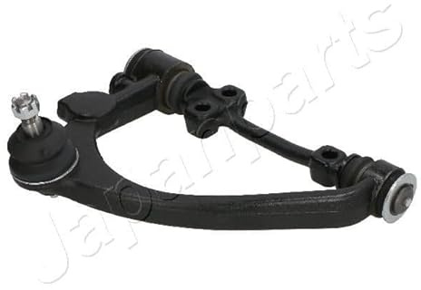 Japanparts bs-282l Arm Oscillating