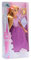 Offizielle Disney Prinzessin 30 cm Rapunzel Classic Puppe mit Ring