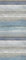 Vilber ,Vinylteppich, AFAR DU 30 78X180X0.22 cm