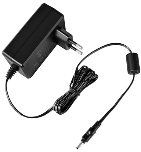12V 3A 2A Netzteil Ladegerät für Jumper EZpad 6 pro Ezbook X3 X4 2 3 3s 3l pro Medion Akoya E2291 E2293 E3212 E3216 E15307 E15408 E11203 E11202 E4251 Terra Pad Chuwi LincPlus