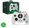 Hyperkin Duke Wired Controller - White