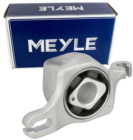 MEYLE Lagerung, Lenker 0146100058 Vorderachse rechts | Kompatibel mit: MERCEDES-BENZ GL-CLASS, GLE, GLE Coupe, GLS, M-CLASS