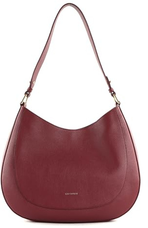 Coccinelle Sole Schultertasche Damen