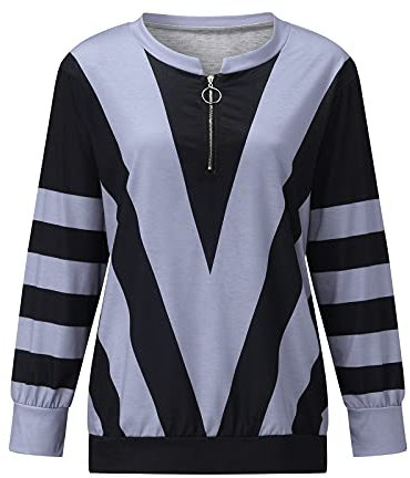 Tracht Damen Outfit t-Shirt Damen Sommer leicht klassischer Schnitt Tunika Shirt Longpullover für Damen Oberteile Damen Tshirt Sommer Baumwolle Festliche blusen Damen zur Hochzeit Damen
