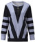 Tracht Damen Outfit t-Shirt Damen Sommer leicht klassischer Schnitt Tunika Shirt Longpullover für Damen Oberteile Damen Tshirt Sommer Baumwolle Festliche blusen Damen zur Hochzeit Damen