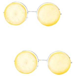 CONGARTENO 2stücke Lustige Tanzparty Brille Mit Design Einzigartige Makeup Brille Für Masquerade Und Themenfeste Leicht Und Bequem Für Karneval Und Beachpartys