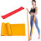 2er-Set Bande Fitness, 15 lbs Bandes Élastiques de Musculation,15 lbs Bande Élastique Fitness de Qualité,pour Sport, Pilates, Yoga, Musculation, Rééducation Physique