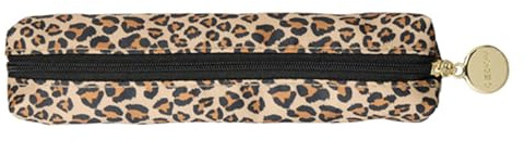 CEDON Easy Pencil Case Leo