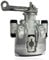 Brake Caliper Compatible With Ford Transit Mk7 (2008-2015) Rear Right