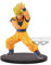 Banpresto Dragon Ball Super Chosenshiretsuden vol.1 Super Saiyan Goku