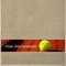 Manutextur Handtuch mit Namen - personalisiert - Motiv Sport - Tennis - viele Farben & Motive - Dusch-Handtuch - beige - Größe 50x100 cm - persönliches Geschenk mit Wunsch-Motiv und Wunsch-Name