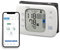 Omron Healthcare Gold Tensiomètre sans fil pour poignet