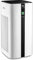 TROTEC Purificateur d'air haute performance AirgoClean® 350 E