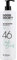 ARTEGO Good Society Nourishing 46 Shampoo, 1000 ml