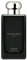 JO MALONE LONDON, Tuberose Angelica Cologne Intense, Unisexduft, 100 ml