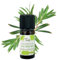 Aceite esencial de árbol de té orgánico Born to Bio 10 ml