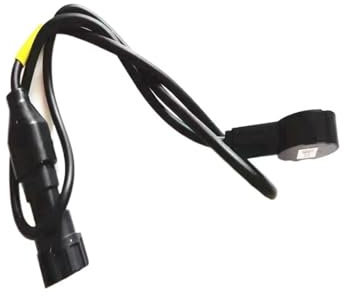 SBOJI Agras Drohne for DJI T50 T25 Flüssigkeitsstandmesser-Sensormodul