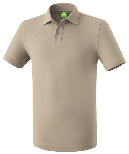 Erima Kinder Teamsport Poloshirt