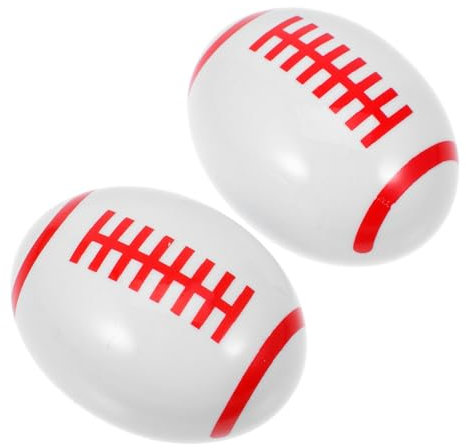 VILLCASE 2stücke Kommodengriffe Schrankknöpfe Keramik-schrankknöpfe Zuggriffe Ersatz-möbelknöpfe Für Schränke Und Kommoden Knöpfe Für Kommodenschubladen Griffe Für