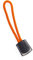 Victorinox Kordel 65mm orange (4.1824.9)