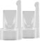Dr. Brown's Duckbill Valves for Breast Pump