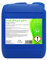 HERRLAN® pH-Minus 5 Liter – Flüssiger pH-Senker Food Grade - Organisch & kinderfreundlich für Familienpool, Baby- & Kinderbecken - Made in Germany