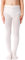 NOQ Mädchen Strumpfhose mit 3D-Effekt Muster Uni Tanz Gymnastik Fancy Outfit Little Princess, Lilly Kalina 4-5 Jahre (104-110 cm)